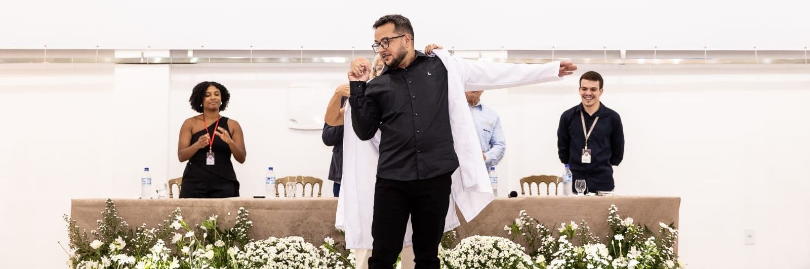 RamonPereiraLo2's profile banner image