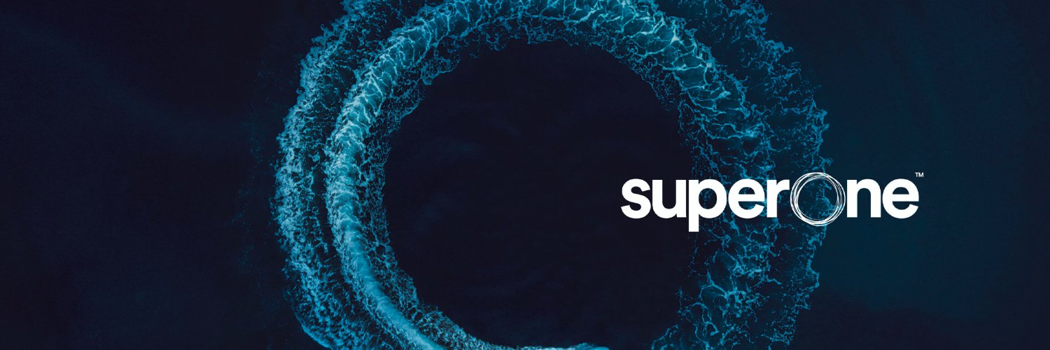 SuperOne News banner