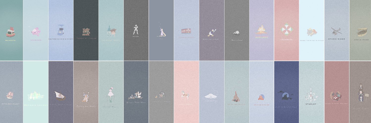 osigasinigachi's profile banner image