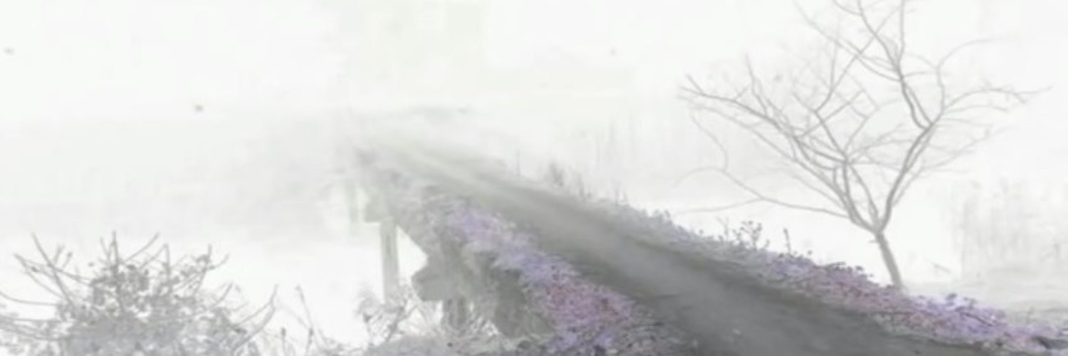 XiasolMain's profile banner image