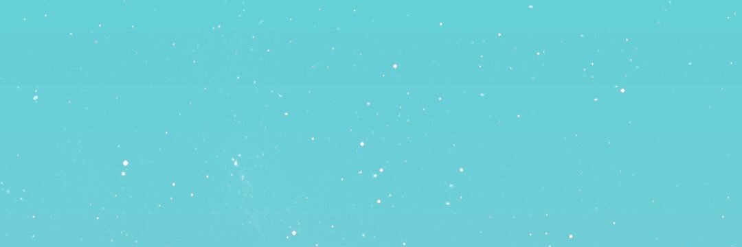 imexolja's profile banner image