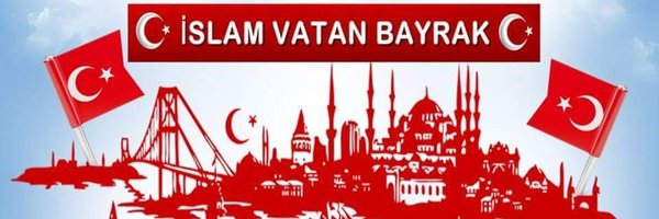 ibrahim özyeşil Profile Banner