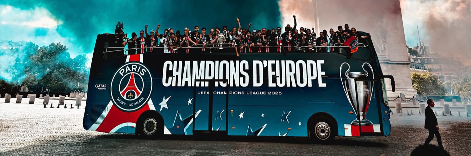 KhazaniY's profile banner image