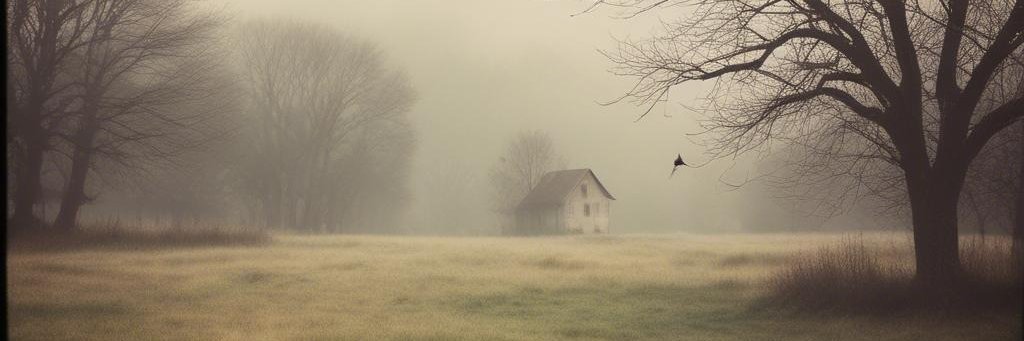 Aan36745982's profile banner image