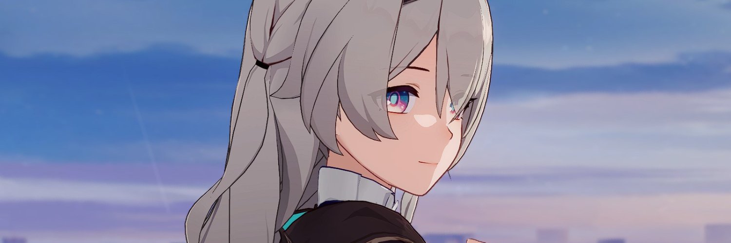 47Jarunew's profile banner image