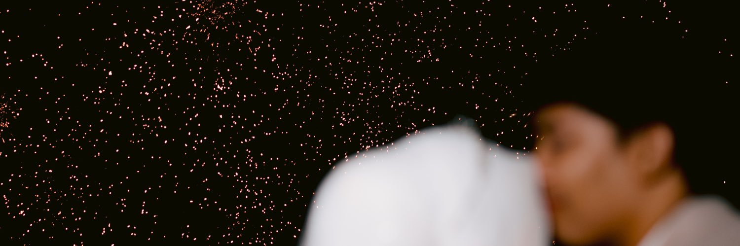Rasydan_Jyeah's profile banner image