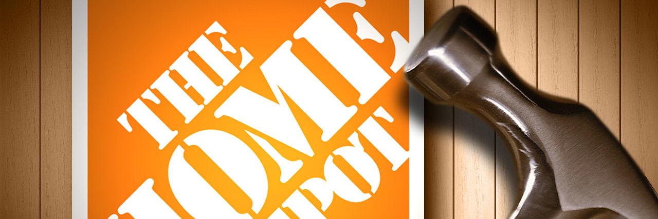 Joshua Randolph banner