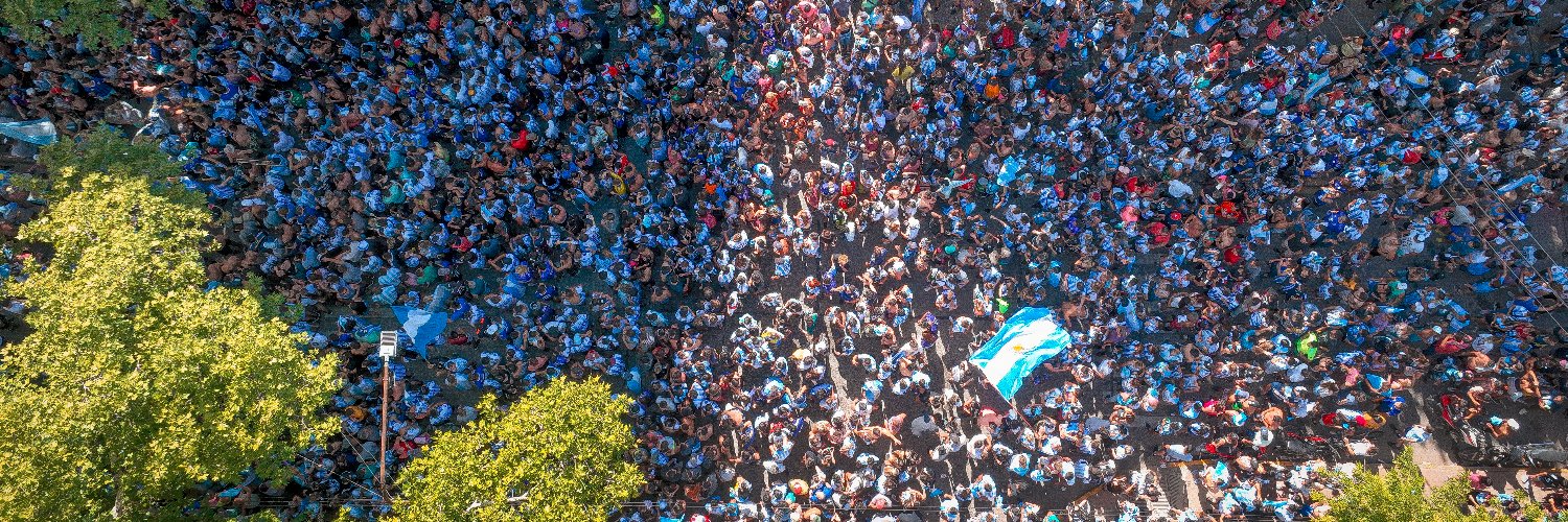 Mercedes Ciudad banner