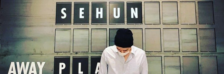 🐶 banner
