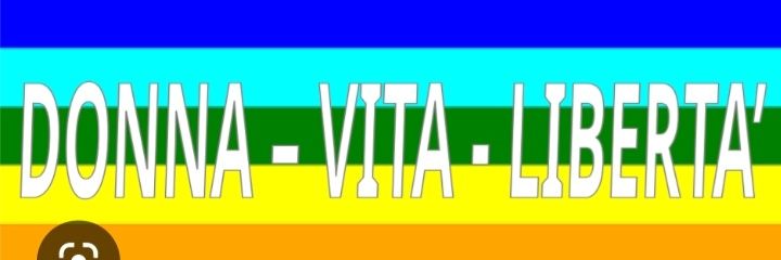 ReMarletta's profile banner image