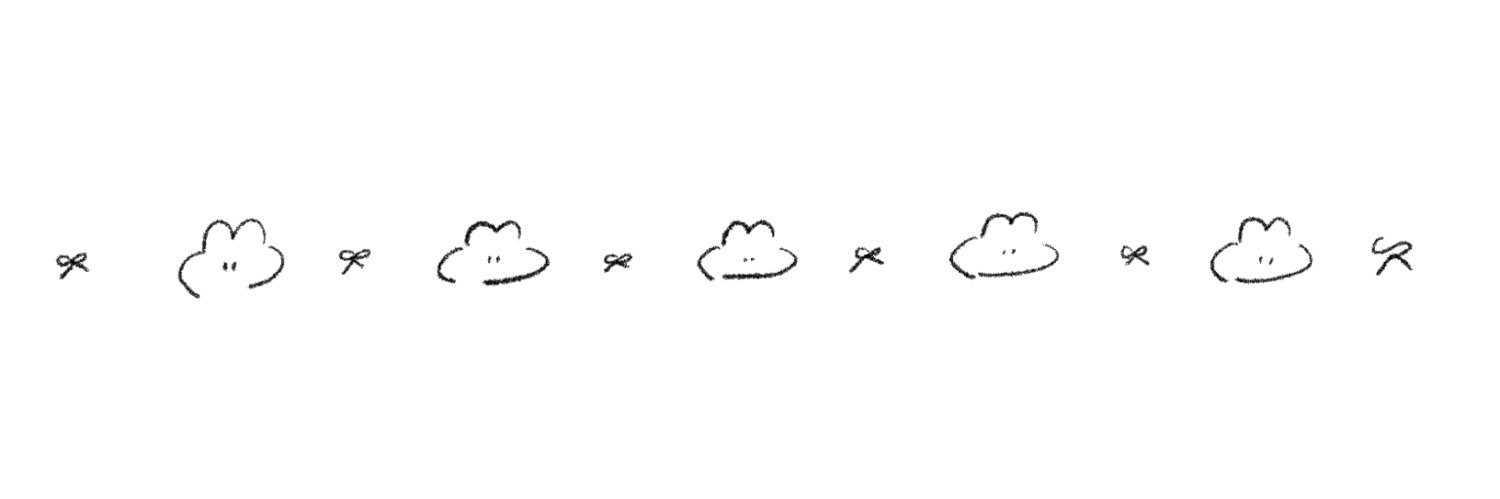 jyo_2121's profile banner image
