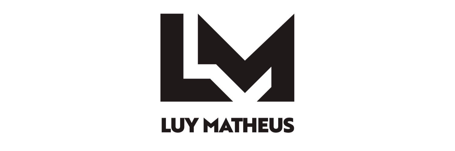 LuyMatheus's profile banner image