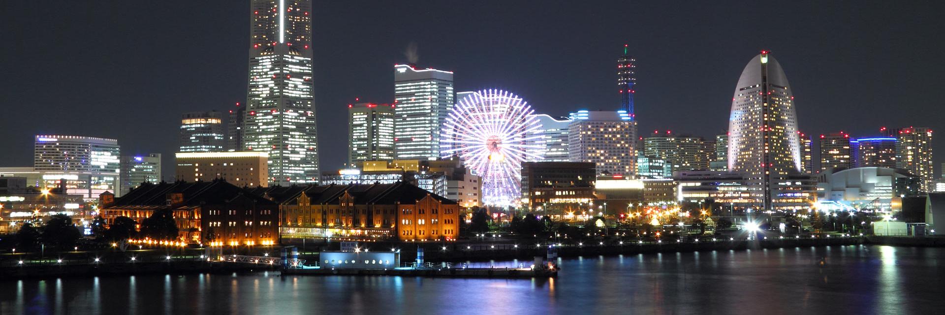 水渚/える banner