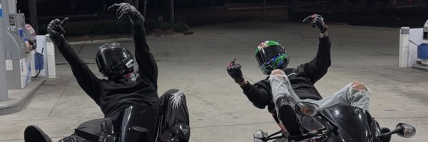 ProxiezsOW Profile Banner