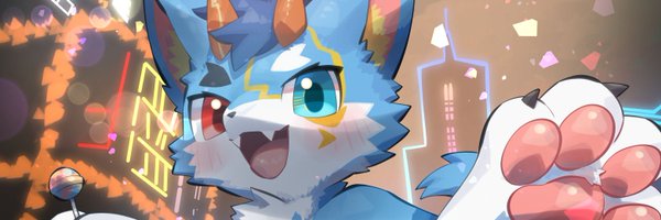 Macky_KR Profile Banner