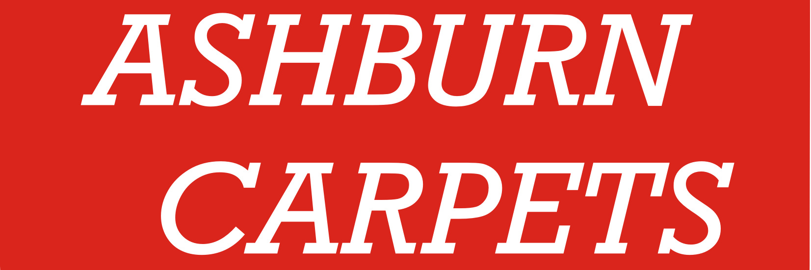 AshburnCarpets's profile banner image