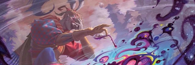 Santi banner
