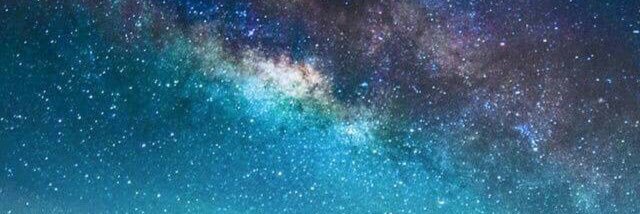 fyadorable's profile banner image