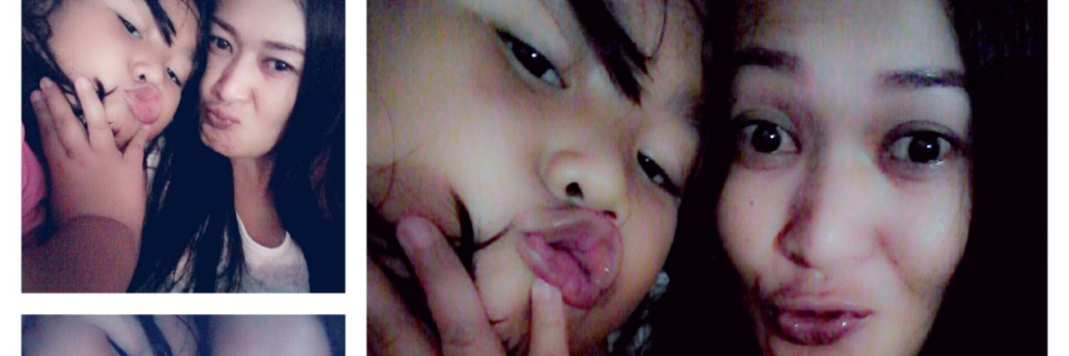 demonaputri1's profile banner image
