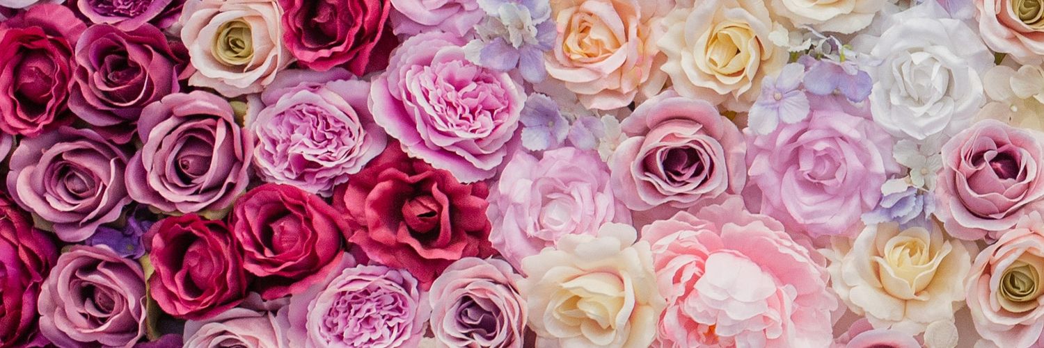 cuttiiiyui's profile banner image