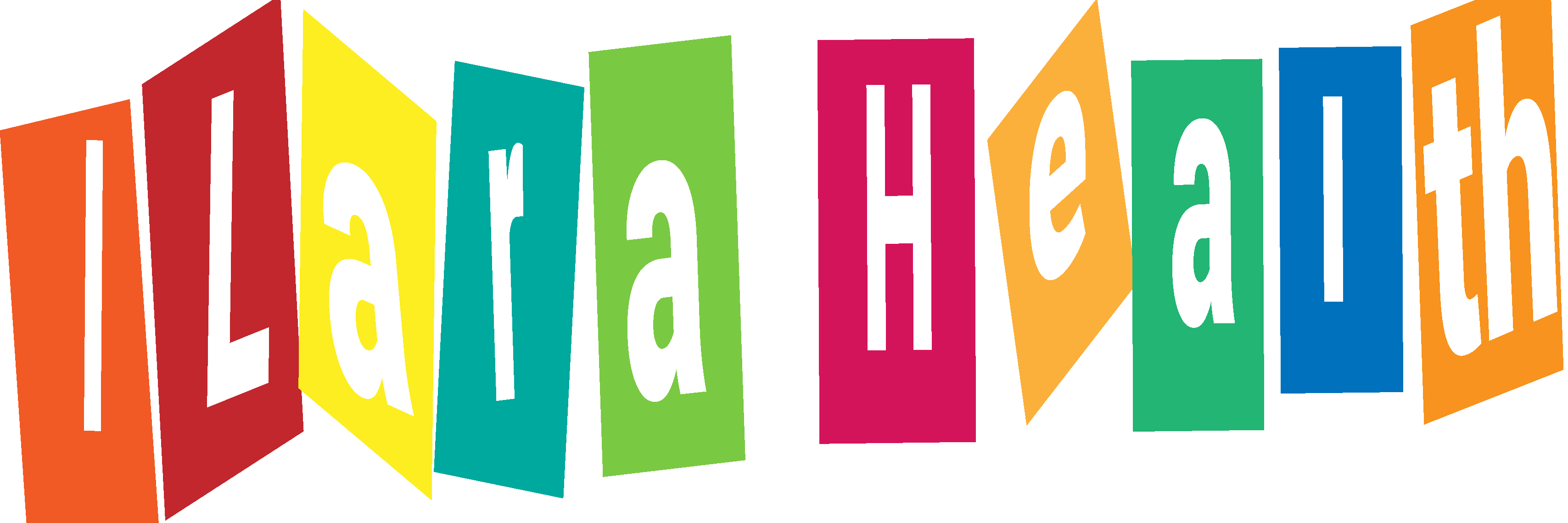 ILaraHealth banner