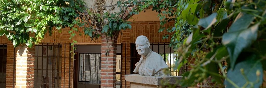 campaJPII's profile banner image