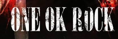 HIDE banner