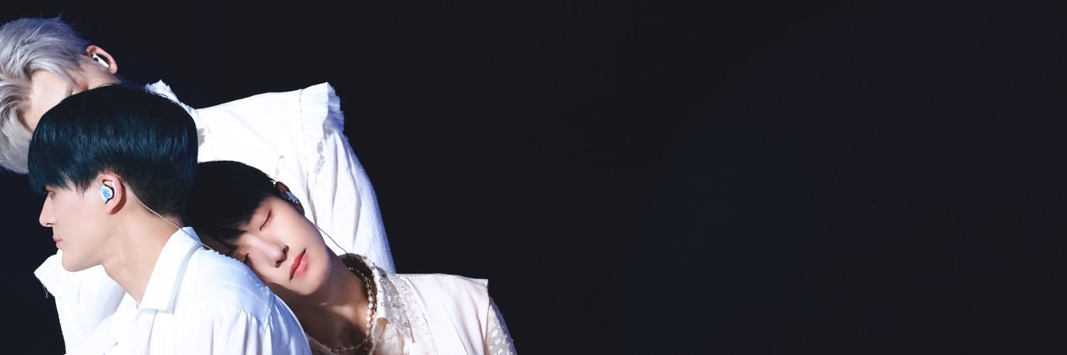 Neinnaii's profile banner image