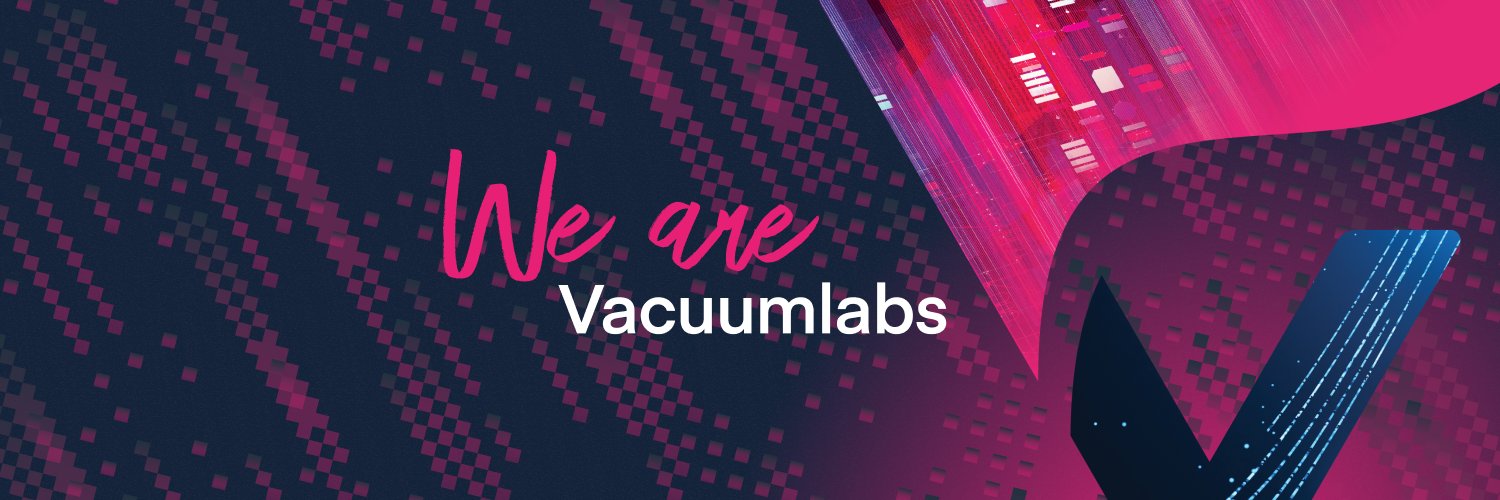 Vacuumlabs Profile Banner