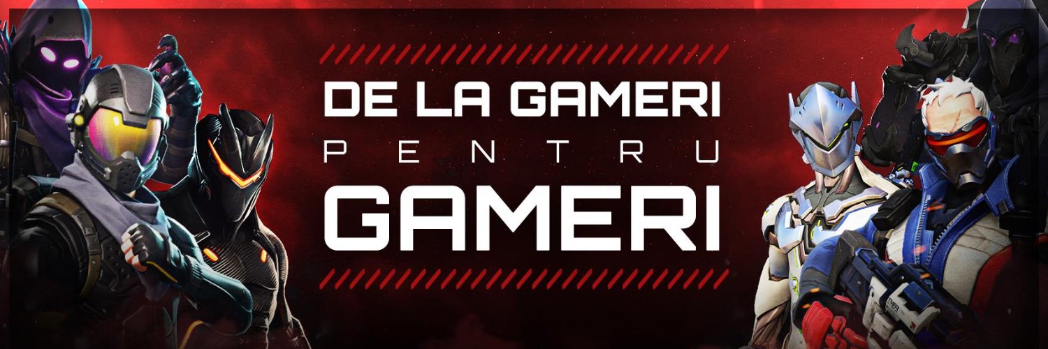 pcgaragero's profile banner image