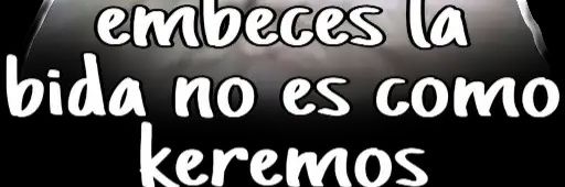 PequeDafy's profile banner image