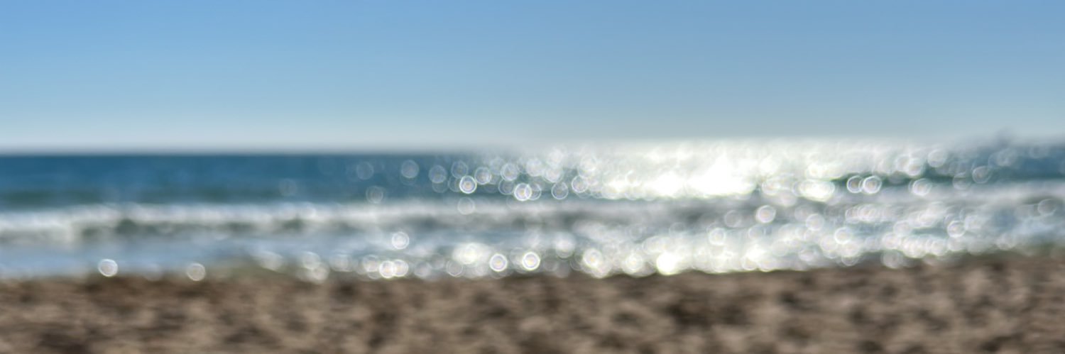 neus82's profile banner image