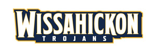 Wiss_Swim_Dive Profile Banner