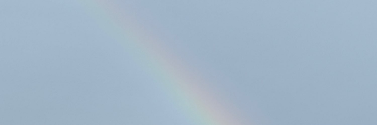 next_level_123's profile banner image