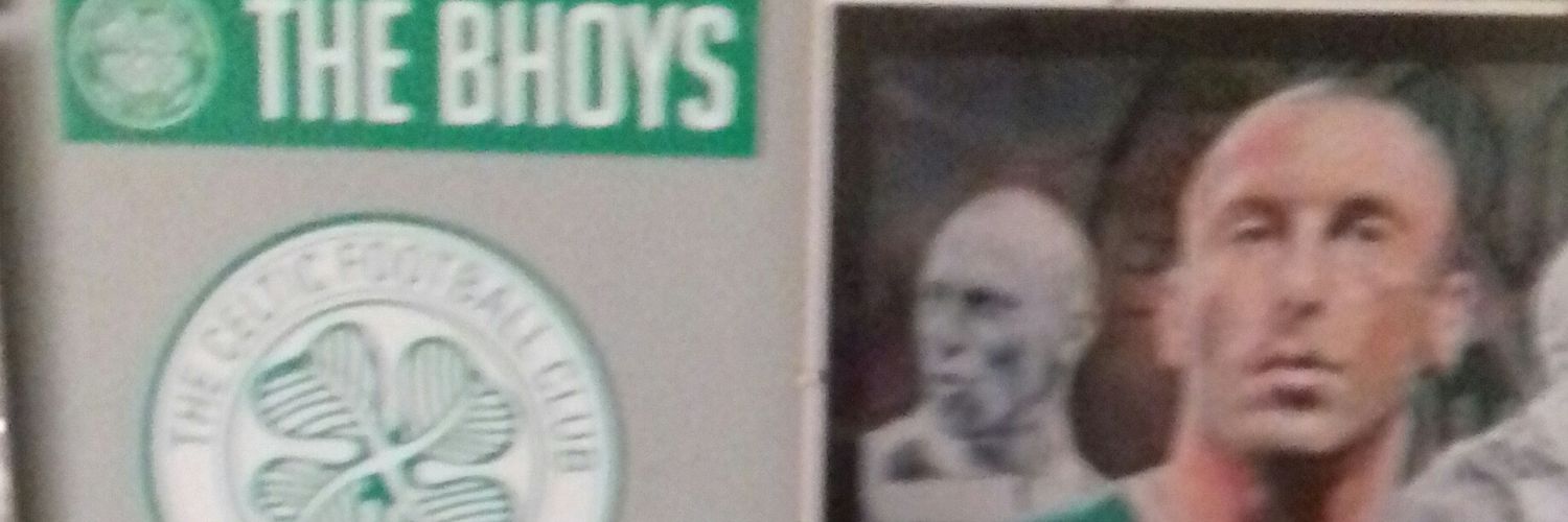JamesMu19560690's profile banner image