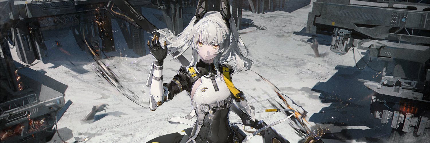 eins_wing's profile banner image