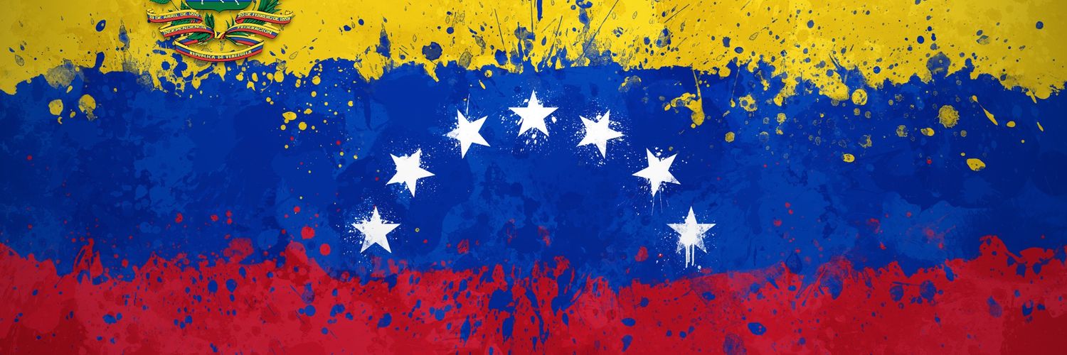 JaviAcevedo25's profile banner image