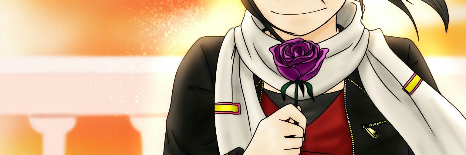 header image