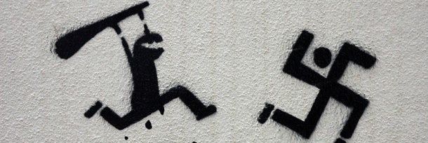 Niccolò Passolunghi banner