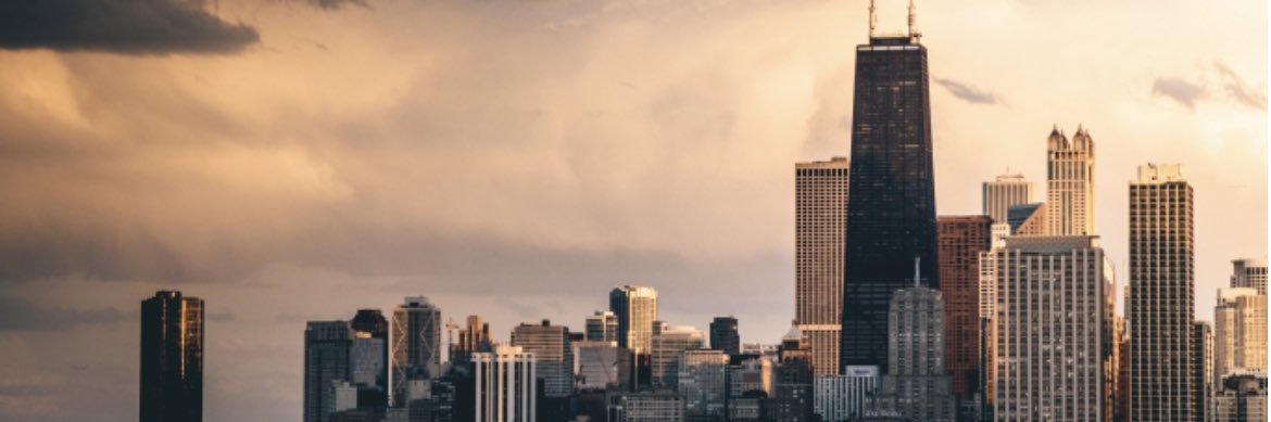 SaraKronenberg's profile banner image