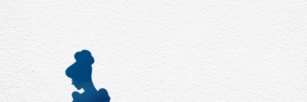 yy_tkk326's profile banner image