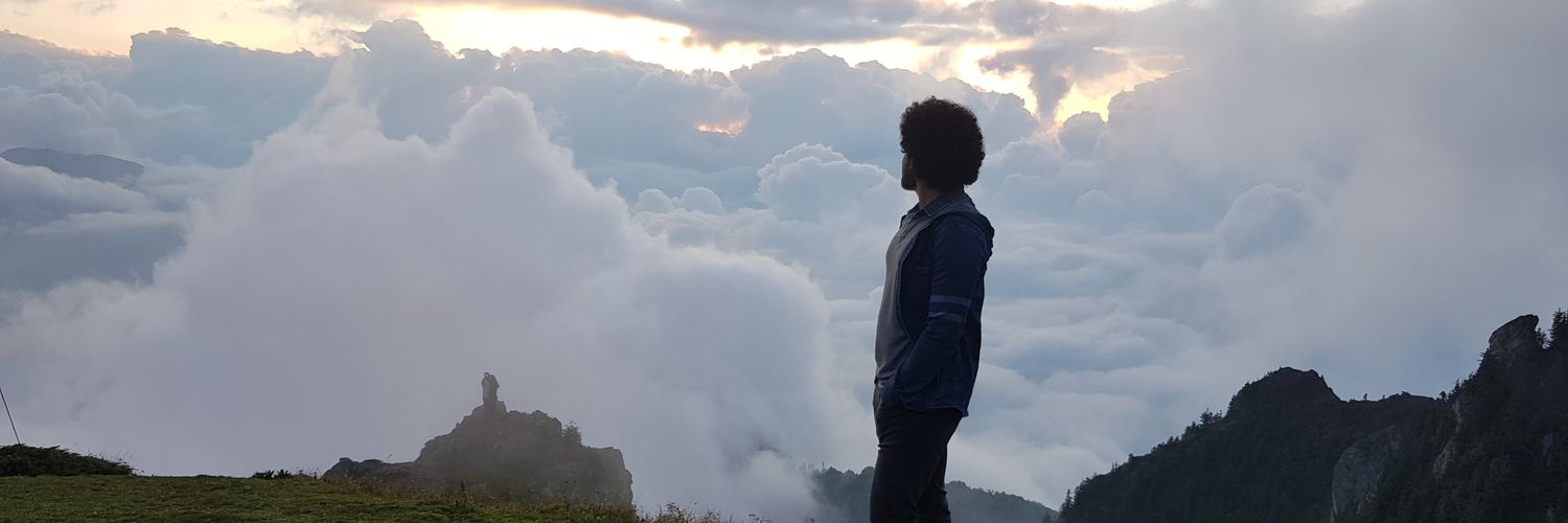 Omer_Chicho's profile banner image