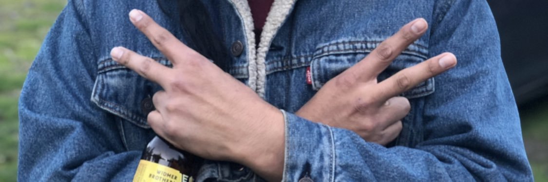 TuskJack's profile banner image