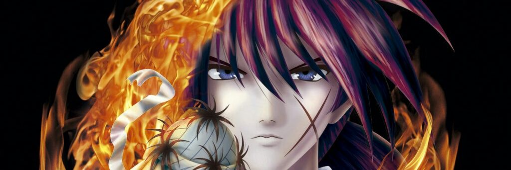 kenshinn13's profile banner image