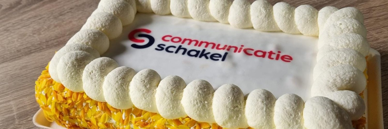 MargreetKoster's profile banner image