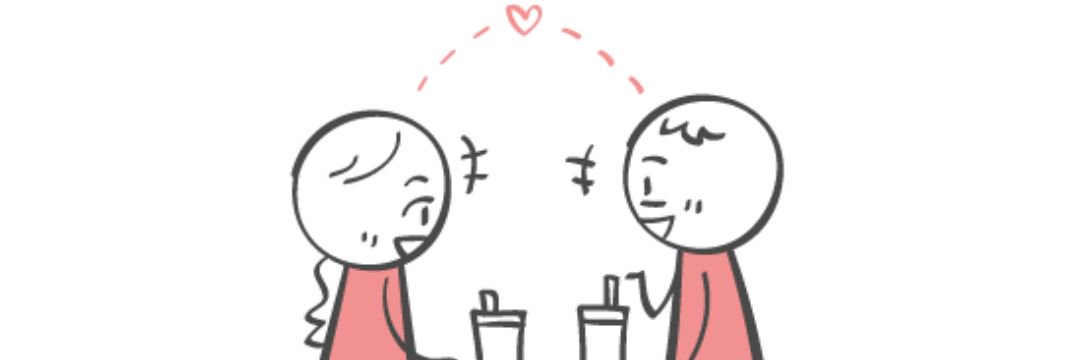 みるくみかん@転職活動中 banner