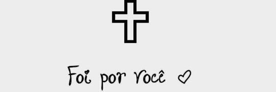 k_vitoria2's profile banner image