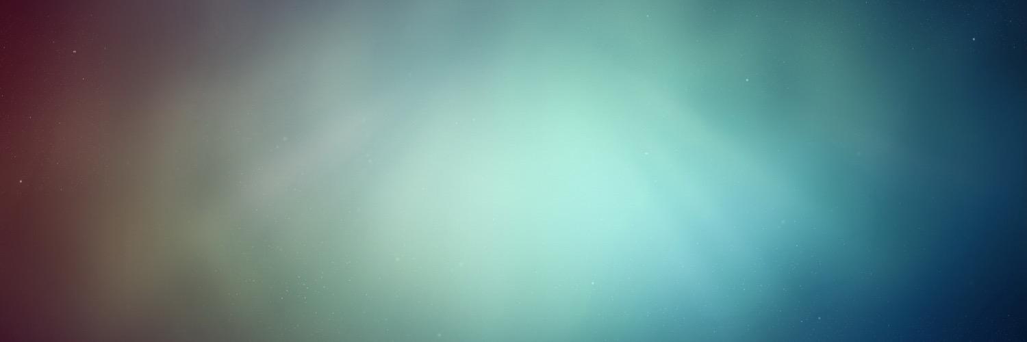 AJailable's profile banner image