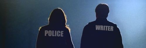 Strawberryesp's profile banner image