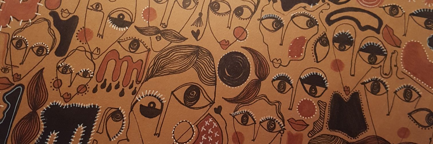 SuIdill's profile banner image